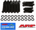 Picture of ARP Pontiac 1965-66 326-421 cid w/ D-Port Head Bolt Kit