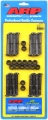 Picture of ARP Pontiac V8 63+ and 389 Rod Bolt Kit