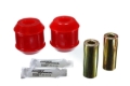 Picture of Energy Suspension ES Trailing Arm Bush-Red Bushing Kits - 5.7113R