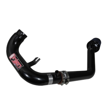 Picture of Injen 12-13 Fiat 500 1.4L 4Cyl Black Cold Air Intake