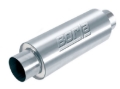 Picture of Borla BOR XR-1 Mufflers - 40085