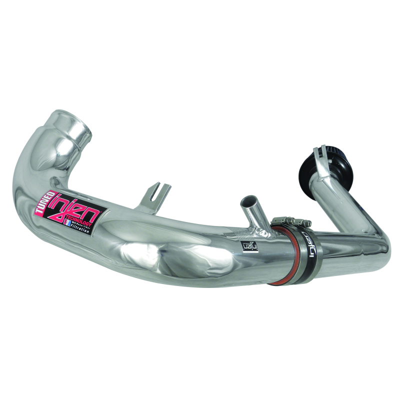 Picture of Injen INJ SP Intake Cold Air Intakes - SP5020P