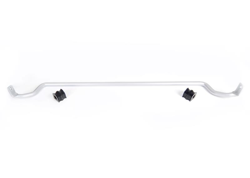Picture of Whiteline 98-02 Legacy BE B4 / 04-05 Baja BT Turbo Front 22mm Heavy Duty Swaybar