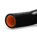 Picture of Mishimoto 97-04 Chevy Corvette/Z06 Black Silicone Ancillary Hose Kit
