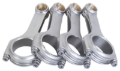 Picture of Eagle Toyota (2TC/3TC) H-Beam Connecting Rods (Set of 4)