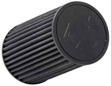 Picture of AEM 3.5 in x 9 in Dryflow Conical Air Filter