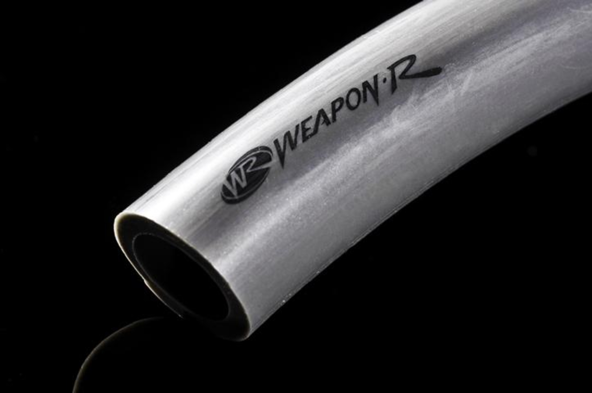 Picture of Weapon R 4mm Gunmetal Hose Kit (3 feet)