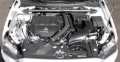 Picture of AEM 09-11 Mitsubishi Lancer Ralliart 2.0L L4 Cold Air Intake