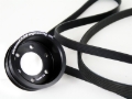 Picture of aFe Gamma Pulley - 79-10001
