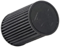 Picture of AEM 3.5 in x 9 in Dryflow Conical Air Filter