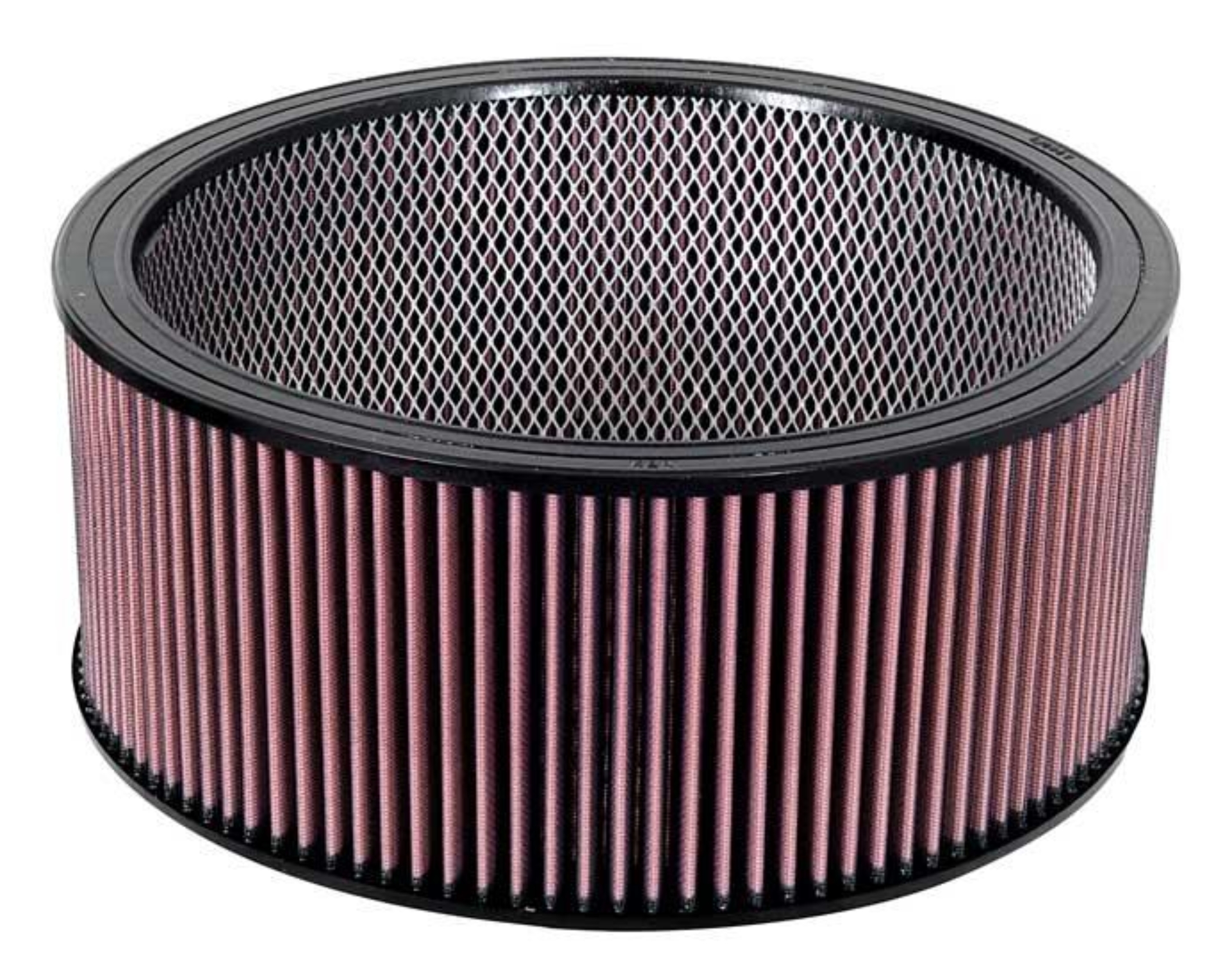 Picture of K&N Engineering KN Drop in Air Filters - E-3770