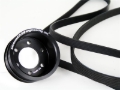 Picture of aFe Gamma Pulley - 79-10003