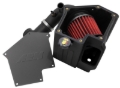 Picture of AEM 09-11 Mitsubishi Lancer Ralliart 2.0L L4 Cold Air Intake