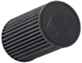 Picture of AEM 3.5 in x 9 in Dryflow Conical Air Filter