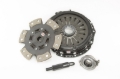 Picture of Competition Clutch 03-06 Mitsubishi Lancer Evo 7/8/9 Stage 4 - 6 Pad Ceramic Clutch Kit