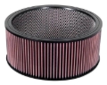 Picture of K&N Engineering KN Drop in Air Filters - E-3770
