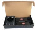Picture of aFe Gamma Pulley - 79-10003