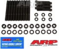 Picture of ARP Ford 302 R Block 1/2in Main Stud Kit