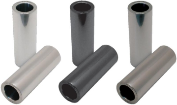 Picture of CP 9310 Steel Chamfered Wrist Pin (per piston)