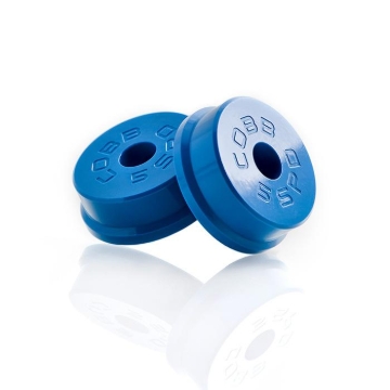 Picture of Cobb 02+ Subaru Impreza WRX / 05-09 Legacy GT 5 Speed Shifter Bushing