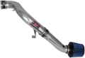 Picture of Injen INJ SP Intake Cold Air Intakes - SP1310P