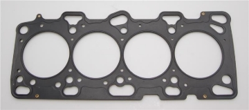 Picture of Cometic Mitsubishi Lancer EVO 4-9 86mm Bore .070 inch MLS Head Gasket 4G63 Motor 96-UP