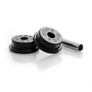 Picture of Cobb 04+ Subaru Impreza WRX/STi / 07+ Legacy Spec B 6 Speed Shifter Bushing