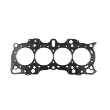 Picture of Cometic Honda Hybrid LS/CRV B18/B20 w/VTEC Head 84.5M .018 inch MLS Head Gasket