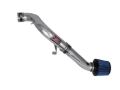 Picture of Injen INJ SP Intake Cold Air Intakes - SP1310P