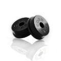 Picture of Cobb 02+ Subaru Impreza WRX / 05-09 Legacy GT 5 Speed Shifter Bushing