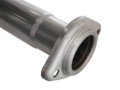 Picture of aFe Exhaust Cat Back - 49-43038-P