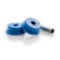 Picture of Cobb 04+ Subaru Impreza WRX/STi / 07+ Legacy Spec B 6 Speed Shifter Bushing