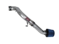 Picture of Injen INJ SP Intake Cold Air Intakes - SP1310P