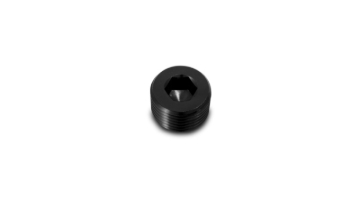 Picture of Vibrant 1in NPT Socket Pipe Plug