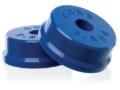 Picture of Cobb 04+ Subaru Impreza WRX/STi / 07+ Legacy Spec B 6 Speed Shifter Bushing