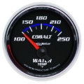Picture of AutoMeter AM Cobalt Gauges - 6137