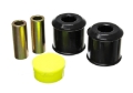 Picture of Energy Suspension ES Trailing Arm Bush-Black Bushing Kits - 11.7103G