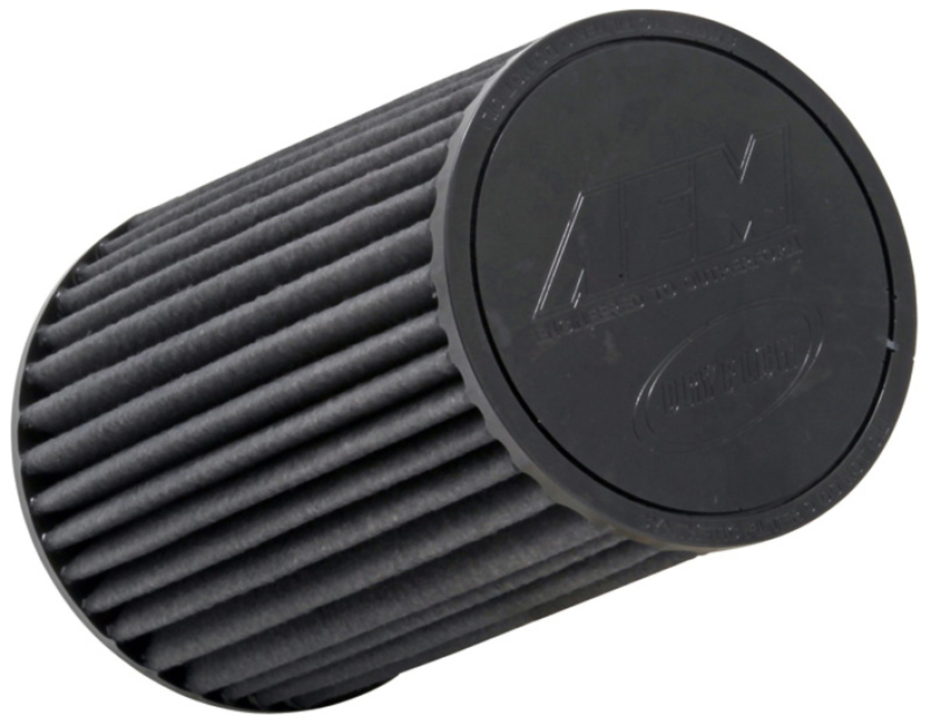 Picture of AEM Induction AEM IND Universal Air Filter - 21-2029BF