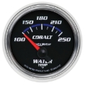 Picture of AutoMeter AM Cobalt Gauges - 6137