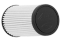 Picture of AEM Induction AEM IND Universal Air Filter - 21-2029BF
