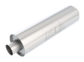 Picture of Borla BOR Universal Mufflers - 400436