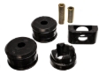 Picture of Energy Suspension ES Motor Mounts-Black Bushing Kits - 8.1103G