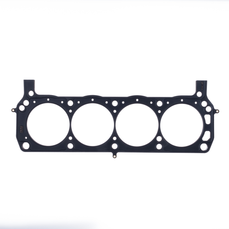 Picture of Cometic Ford SB 289/302/351 4.2in Bore .040in MLX Non-SVO Head Gasket - Right