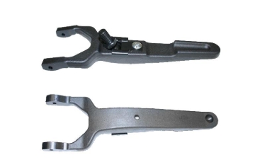 Picture of Competition Clutch Dodge / Eagle / Mitsubishi / Plymouth DSM Clutch Fork