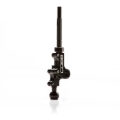 Picture of Cobb 07-09 Subaru Legacy GT Spec B 6 speed Double Adjustable Shifter