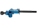 Picture of Cobb 04-11 Subaru Impreza WRX/STi 6 speed Double Adjustable Shifter