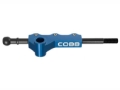 Picture of Cobb 02-07 Subaru Impreza WRX 5 speed Double Adjustable Shifter