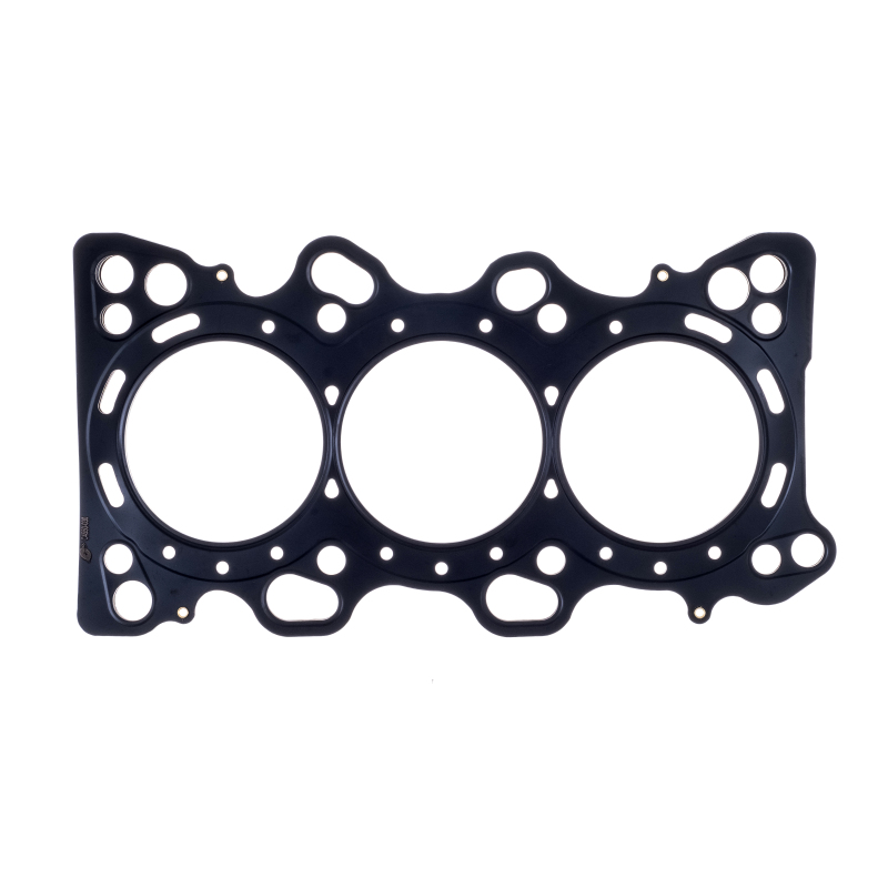 Picture of Cometic Honda NSX 3.0L 24V V6 C30A1 91.0mm .030in MLS Head Gasket