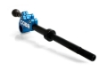 Picture of Cobb 07-09 Subaru Legacy GT Spec B 6 speed Double Adjustable Shifter