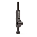 Picture of Cobb 08-11 Subaru WRX / 05-09 Legacy GT/Outback XT 5 speed Double Adjustable Shifter